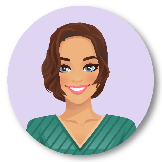 Photo of Ana Cecilia Gonzalez
