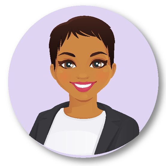 Photo of Dr. Kimberly Payton