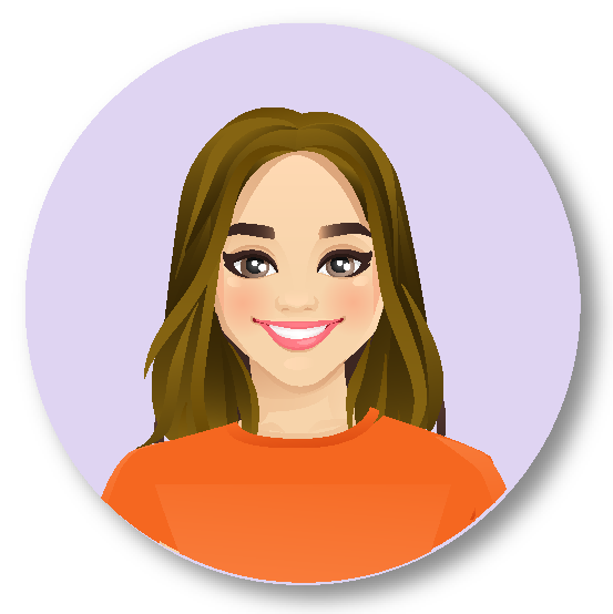 Photo of Lindsay Alano