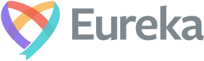 Eureka Logo