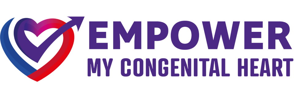 EmpowerMyCH Logo