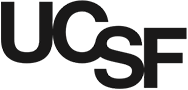 UCSF Logo